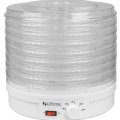 Сушилка для овощей Centek CT-1656
